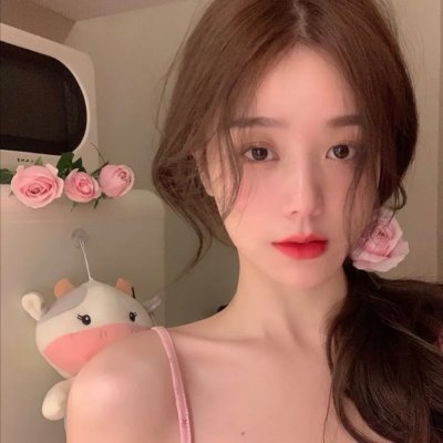 布朗蒂姊妹