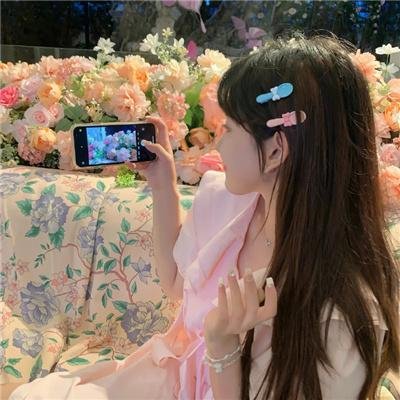 吧女斯黛拉
