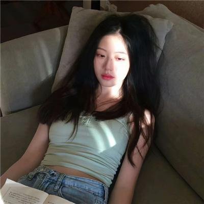 稍后见,汉娜!