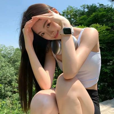 三轮车夫