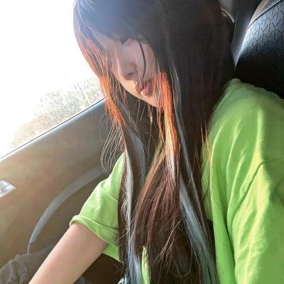 蔑视