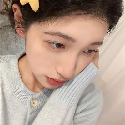 邮差总按两次铃