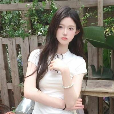 熊