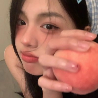 小偷