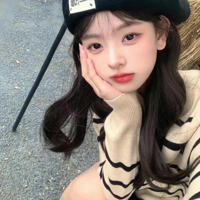 疯马歌舞秀