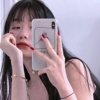 没有男人,女人更美