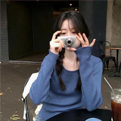 回到明天电影版