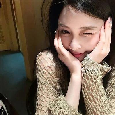 构想完美