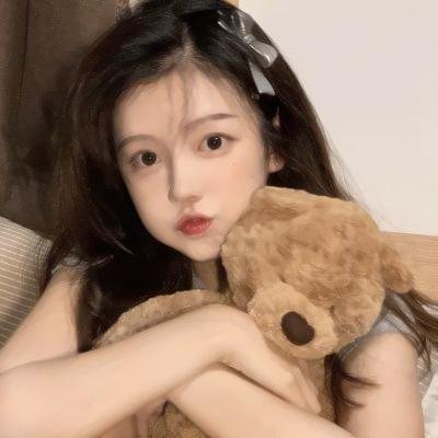 照片新娘