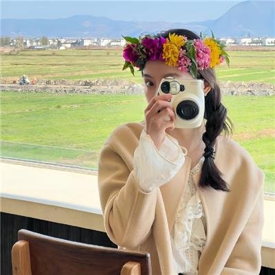 约瑟夫 流亡人生