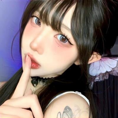 东京俏姑娘