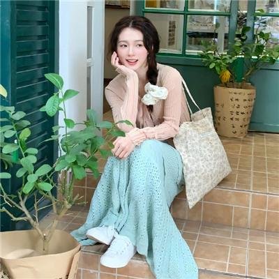 阿尔法爸爸