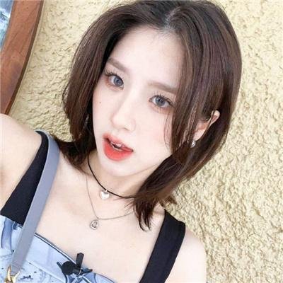 丽人保镖之马道疑云