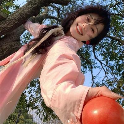妈咪宝贝