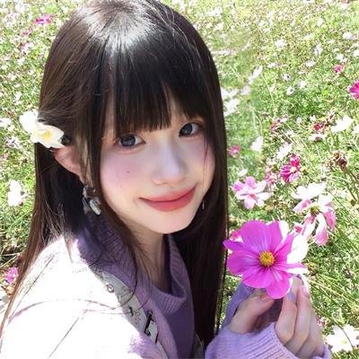 窈窕疯人院