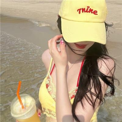 失踪秘闻