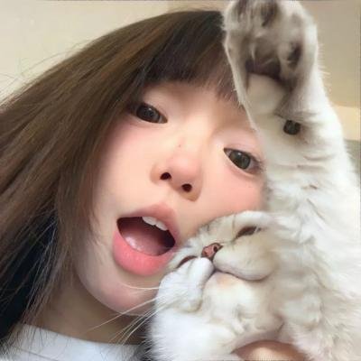 甜美的梦