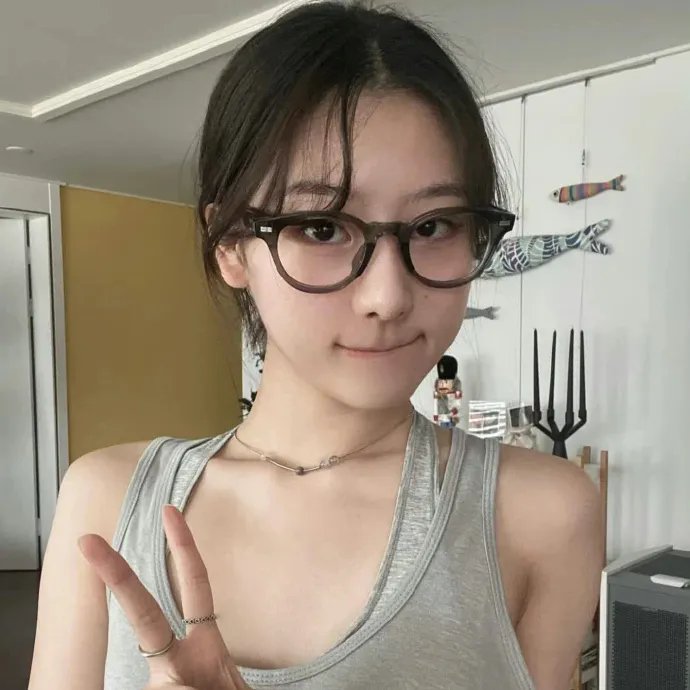 风夏