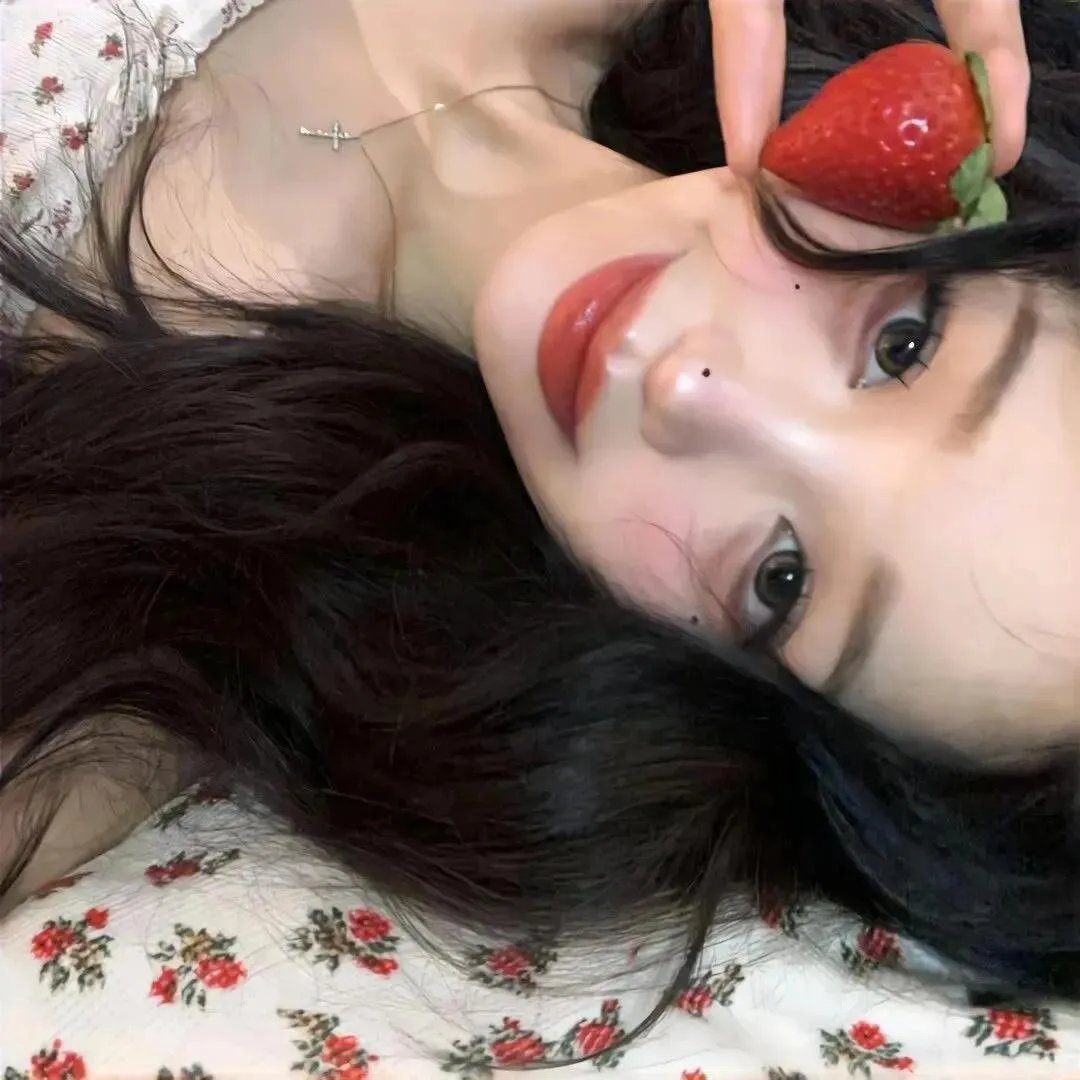 爱情揾上门